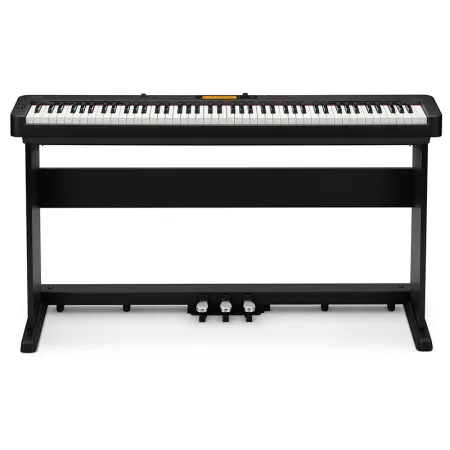 CASIO CDP-S360BK4