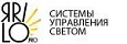 ЯRILO Pro