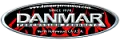 Danmar