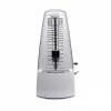 Musedo M-20-WHITE