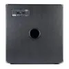 Blackstar Unity 410C Elite Кабинет акустический басовый 4х10