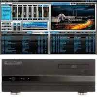 Караоке Studio Evolution Pro2