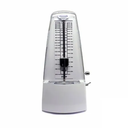 Musedo M-20-WHITE