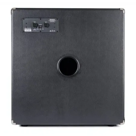 Blackstar Unity 410C Elite Кабинет акустический басовый 4х10