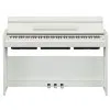 Yamaha YDP-S34WH пианино цифровое, цвет белый