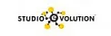 STUDIO  EVOLUTION