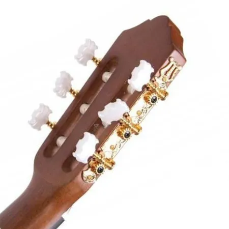 Гитара классическая YAMAHA C70