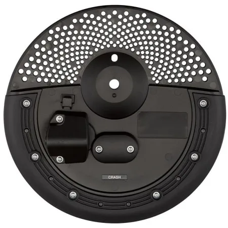 Yamaha DTX452K Ударная установка электронная