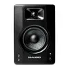 M-Audio BX4 Активные мониторы (пара), 4.5", 50 Вт (RMS)