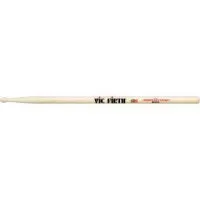 Палочки барабанные VIC FIRTH ROCK