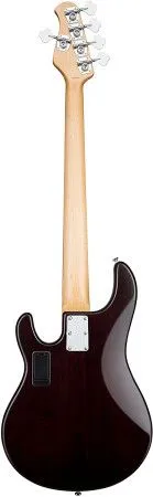 Sterling by MusicMan SUB Series RAY5-WS-R1