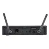 Sennheiser XSW 2-ME2-B
