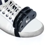 Мозеръ TFF-2 3