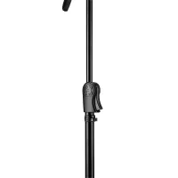 Hercules MS533B Стойка для микрофона (журавль)