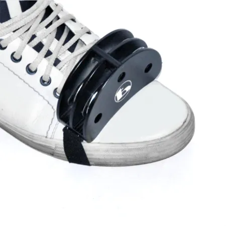 Мозеръ TFF-2 3