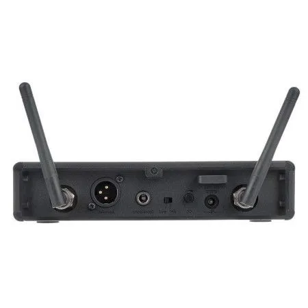 Sennheiser XSW 2-ME2-B