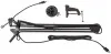 DD139USB