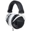 Axelvox HD660PRO MK2 Наушники мониторные, динамические, закрытого типа