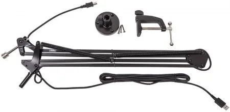 DD139USB