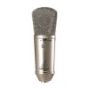 Микрофон Behringer B-1