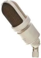 Октава МК-105