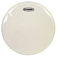 Пластик Evans TT14G2 Genera G2 Clear