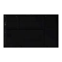 Lumien LMS6505MLRU Интерактивный комплекс