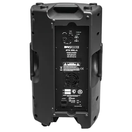Invotone IPS15LA