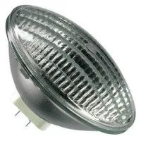 Лампа для прожектора PAR56 OSRAM aluPAR56 WFL 230В/300Вт Лампа для прожектора PAR56 OSRAM aluPAR56 WFL 230В/300Вт