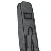 ACURY NOTAMI GC-4110 GREY Чехол для акустической гитары 41", серый