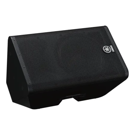 Yamaha DXR15mkII 2