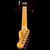 Godin Stadium HT Havana Brown MN Электрогитара Telecaster, 6 струн, SS, цвет коричневый