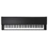 Kawai VPC1 Пианино цифровое, черный