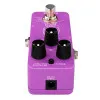 NUX NDD-3 Edge Delay Педаль эффектов
