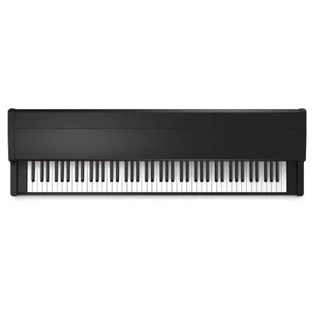 Kawai VPC1 Пианино цифровое, черный