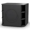 TURBOSOUND M18B Сабвуфер активный 18", 2200 Вт (RMS)