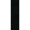 Rico SLA13