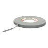Gaffer MagTape® Matt 500 (12мм*50м, серебро) лента монтажная матовая