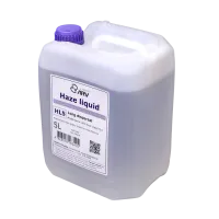 ARV Haze Liquid HL5 ARV Haze Liquid HL5