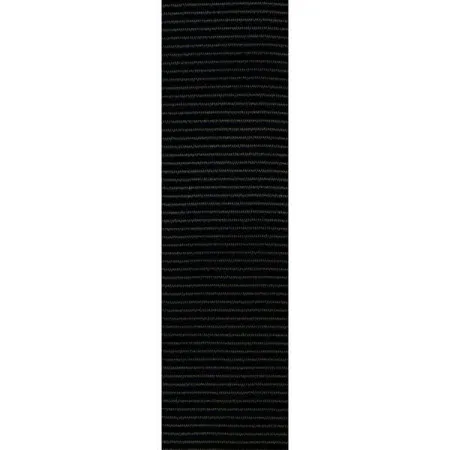 Rico SLA13