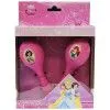 Маракасы FLIGHT DISNEY FDSN-3PRP