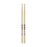 VIC FIRTH FS85A