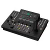 Panasonic AW-RP200GJ Панель управления PTZ камерами