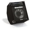 HARTKE KICKBACK12