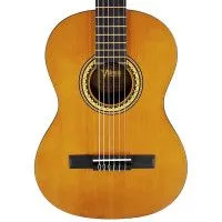 Valencia VC204H Valencia VC204H