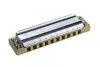 Hohner M2009106X Marine Band Crossover A