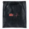 MEINL MSTP Split Tone Anika Nilles 8