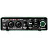 YAMAHA Steinberg UR22C Green Внешняя звуковая карта USB 3.1