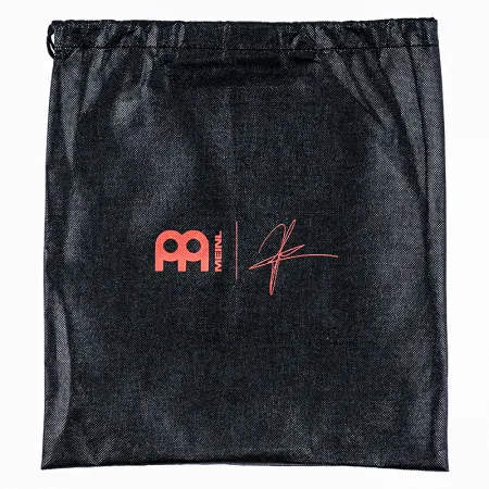 MEINL MSTP Split Tone Anika Nilles 8