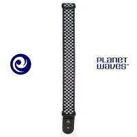 Ремень Planet Waves 50C02 Woven «Check Mate»
